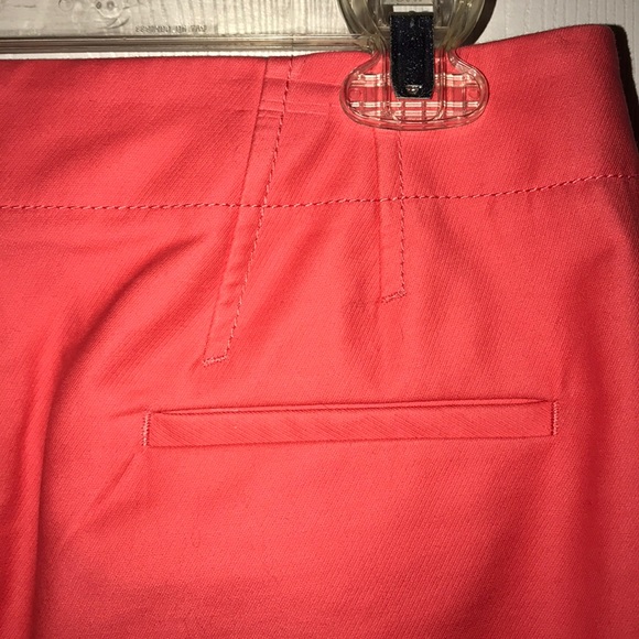 J. Crew Pencil Skirt - Picture 3 of 4